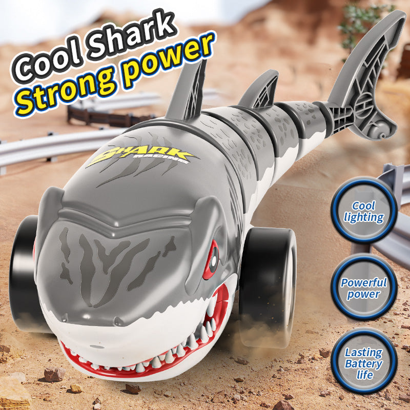d1b1fbc504d2976d704edcad5855efe3