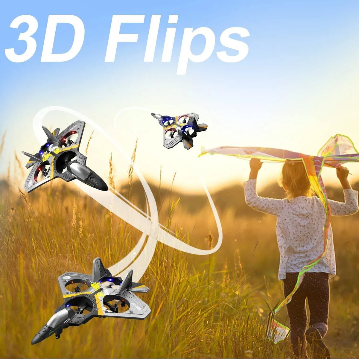 1d517b2ac760564f06c4c0384cafd72f